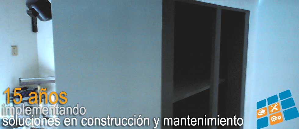 SOCOMAIN solucionesenconstruccion.mx