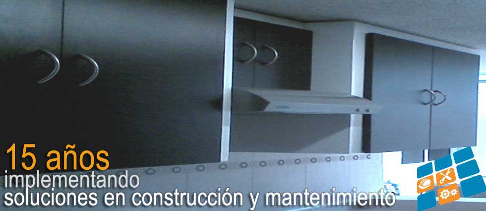 SOCOMAIN solucionesenconstruccion.mx