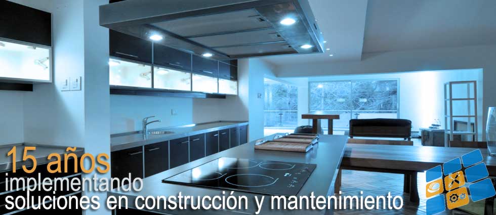 SOCOMAIN solucionesenconstruccion.mx