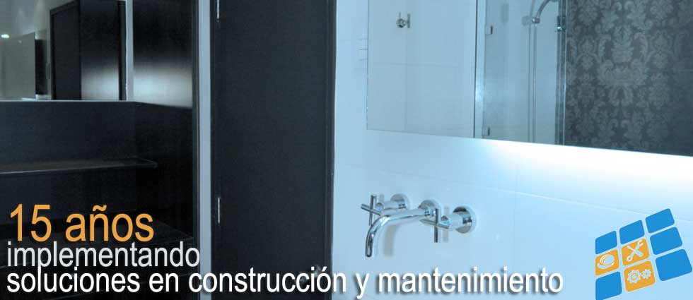 SOCOMAIN solucionesenconstruccion.mx