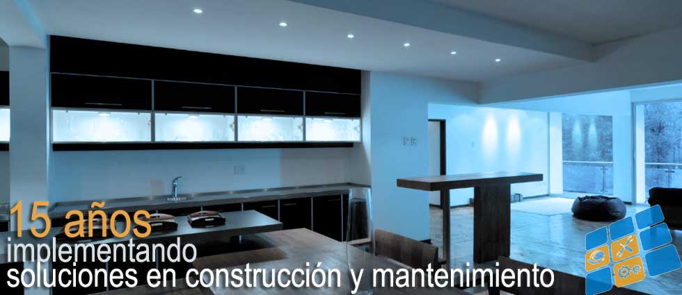 SOCOMAIN solucionesenconstruccion.mx